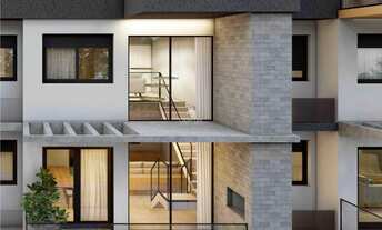 Imagem: APARTAMENTOS À VENDA EM CARLOS BARBOSA