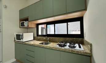 Imagem: Casa à venda em Farroupilha, bairro Imigrante