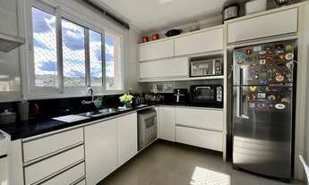 Imagem: Apartamento à venda em Bento Gonçalves