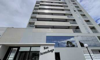 Imagem: Apartamento no bairro Sanvitto, Caxias do