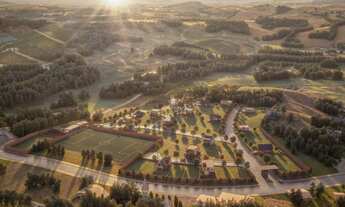 Imagem: Terreno em Condomínio à venda em Monte