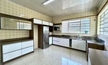 Imagem: Casa para aluguel em Farroupilha, bairro