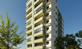 Imagem: Apartamento à venda em Bento Gonçalves