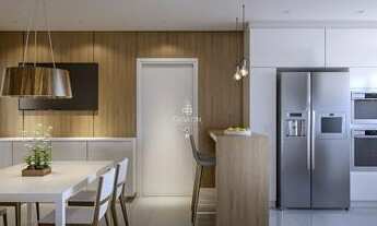 Imagem: Apartamento à venda em Caxias do Sul