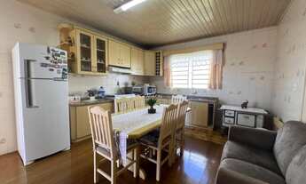 Imagem: Casa à venda em Farroupilha, bairro Planalto