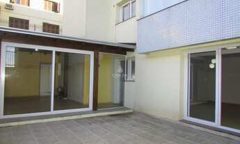 Imagem 4: Apartamento à venda em Caxias do Sul, Jardim América