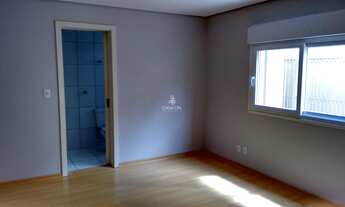 Imagem 5: Apartamento à venda em Caxias do Sul, Jardim América