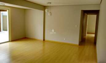 Imagem 2: Apartamento à venda em Caxias do Sul, Jardim América