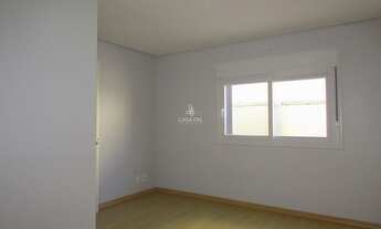 Imagem 6: Apartamento à venda em Caxias do Sul, Jardim América