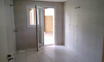 Imagem 7: Apartamento à venda em Caxias do Sul, Jardim América