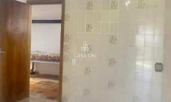 Imagem: Casa à venda em Caxias do Sul, no Desvio