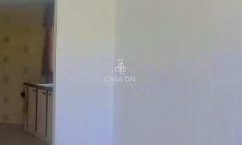 Imagem 2: Casa à venda em Caxias do Sul, no Desvio Rizzo