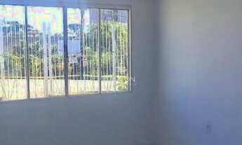 Imagem 3: Casa à venda em Caxias do Sul, no Desvio Rizzo