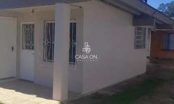 Imagem 5: Casa à venda em Caxias do Sul, no Desvio Rizzo