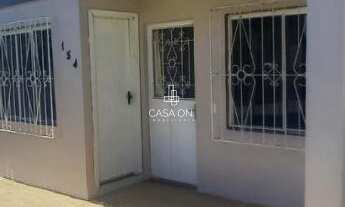 Imagem 6: Casa à venda em Caxias do Sul, no Desvio Rizzo