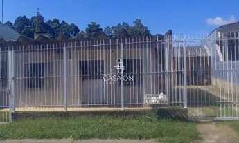Imagem 7: Casa à venda em Caxias do Sul, no Desvio Rizzo