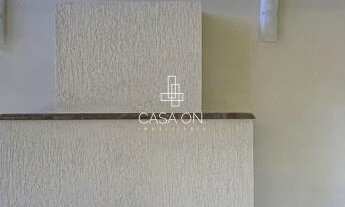 Imagem: Casa para aluguel no bairro São Roque