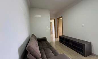 Imagem: Apartamento à venda em Farroupilha, Imigrante