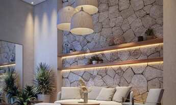 Imagem 4: Apartamento em Construção no Centro de Farroupilha - Vegas Life Home