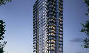 Imagem 7: Apartamento em Construção no Centro de Farroupilha - Vegas Life Home