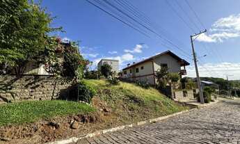 Imagem 2: Terreno à venda em Farroupilha, no bairro Bela Vista
