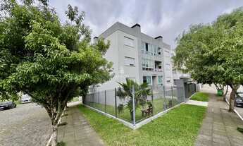 Imagem: Apartamento à venda em Farroupilha, Pio