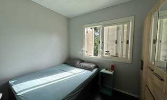 Imagem 6: Casa semimobiliada no bairro São José, Farroupilha