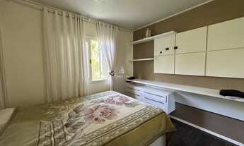 Imagem 5: Casa semimobiliada no bairro São José, Farroupilha