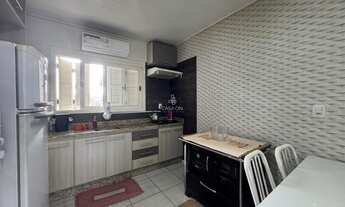 Imagem 4: Casa semimobiliada no bairro São José, Farroupilha