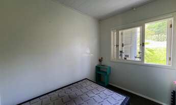 Imagem 7: Casa semimobiliada no bairro São José, Farroupilha