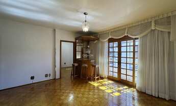 Imagem: Apartamento à venda no Centro de Farroupilha