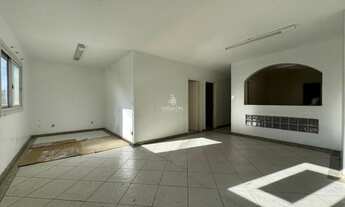 Imagem: Casa Comercial para aluguel em Bento Gonçalves