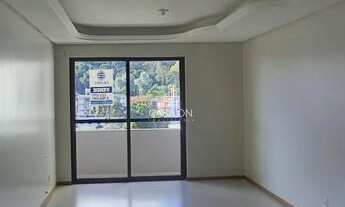 Imagem 1: Apartamento Semimobiliado no Centro de Caxias do Sul - Venda