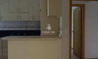 Imagem 2: Apartamento Semimobiliado no Centro de Caxias do Sul - Venda