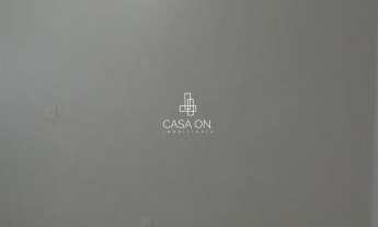 Imagem 3: Apartamento Semimobiliado no Centro de Caxias do Sul - Venda