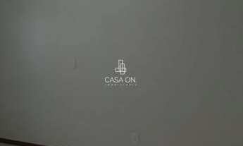 Imagem 4: Apartamento Semimobiliado no Centro de Caxias do Sul - Venda