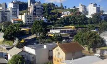 Imagem 5: Apartamento Semimobiliado no Centro de Caxias do Sul - Venda