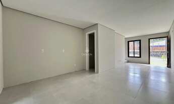 Imagem 2: Sobrado à venda em Bento Gonçalves - Universitário