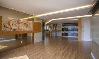 Imagem 4: Apartamento Mobiliado no Centro de Farroupilha