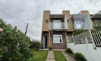 Imagem: Sobrado à venda em Farroupilha, Belvedere