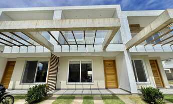 Imagem: Casa em Condomínio à venda em Capão da