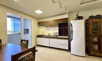 Imagem 3: Apartamento à Venda no Bairro Ferroviário em Garibaldi