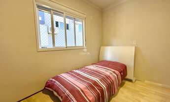 Imagem 5: Apartamento à Venda no Bairro Ferroviário em Garibaldi