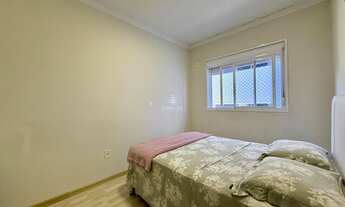 Imagem 6: Apartamento à Venda no Bairro Ferroviário em Garibaldi