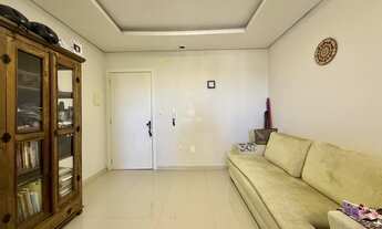 Imagem 4: Apartamento à Venda no Bairro Ferroviário em Garibaldi