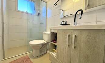 Imagem 7: Apartamento à Venda no Bairro Ferroviário em Garibaldi