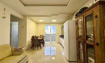 Imagem 2: Apartamento à Venda no Bairro Ferroviário em Garibaldi