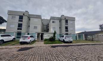 Imagem: Apartamento à venda em Caxias do Sul, De