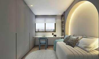 Imagem 4: Apartamentos à venda em Garibaldi - Essenza Residence