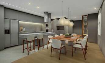 Imagem 2: Apartamentos à venda em Garibaldi - Essenza Residence